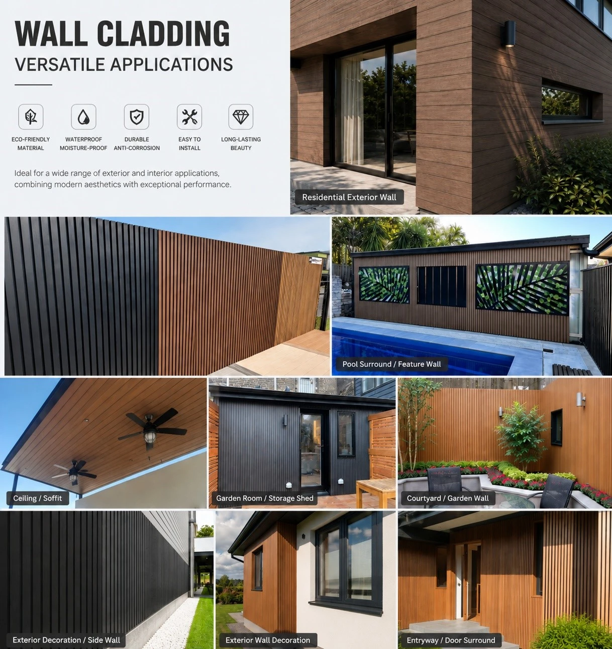 cladding_application_under600k.jpg